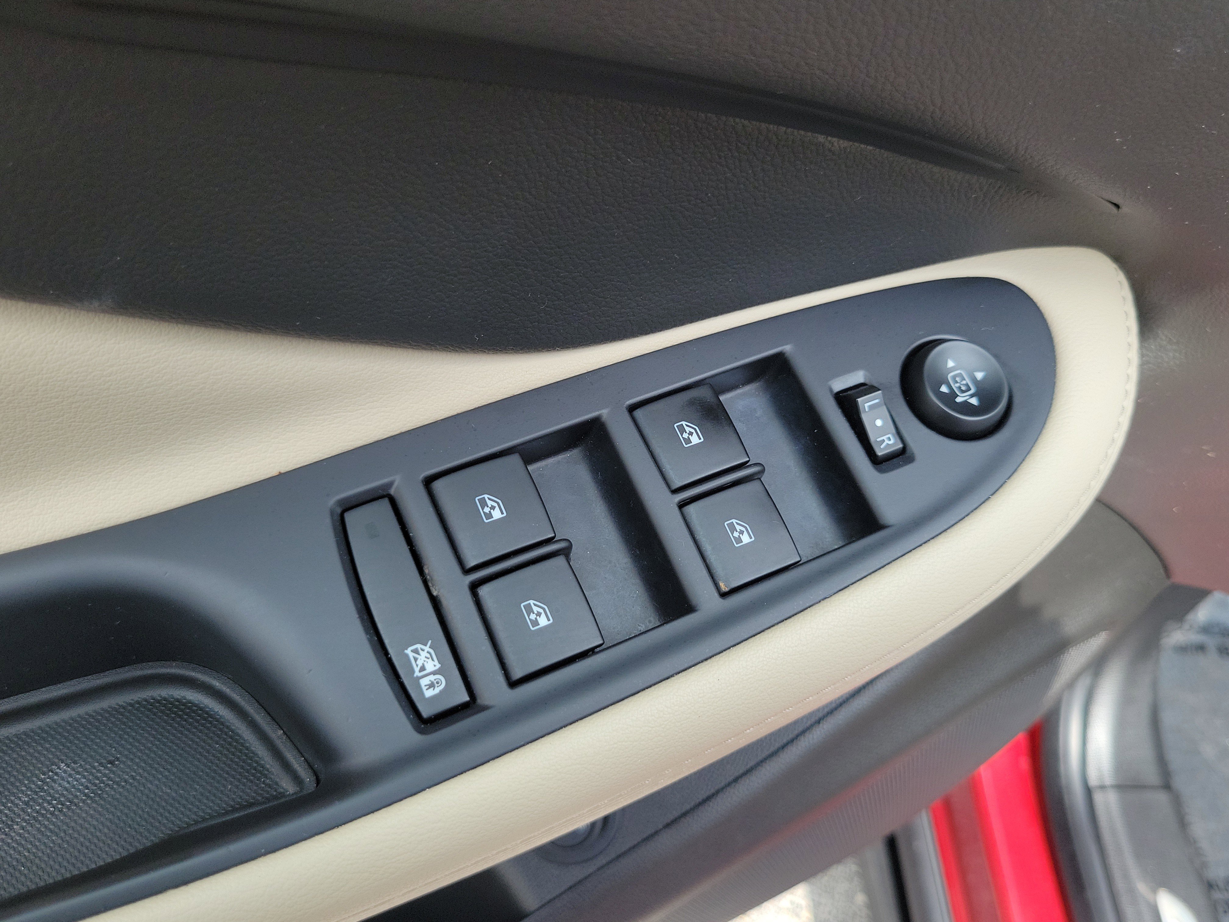 Used 2020 Buick Envision Preferred image 23