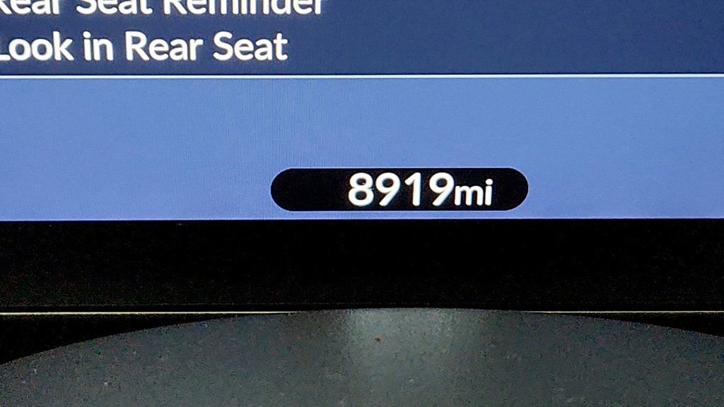 Used 2024 Honda Prologue Touring image 15