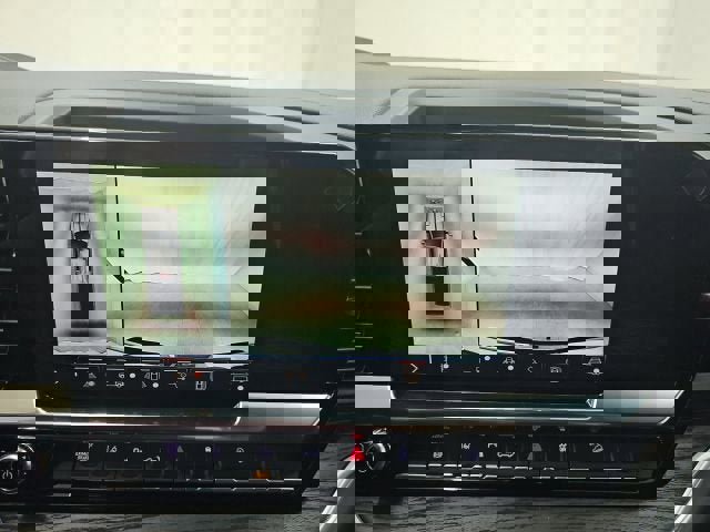 New 2026 GMC Sierra 3500 SLT w/ SLT Premium Package AWD/4WD image 6