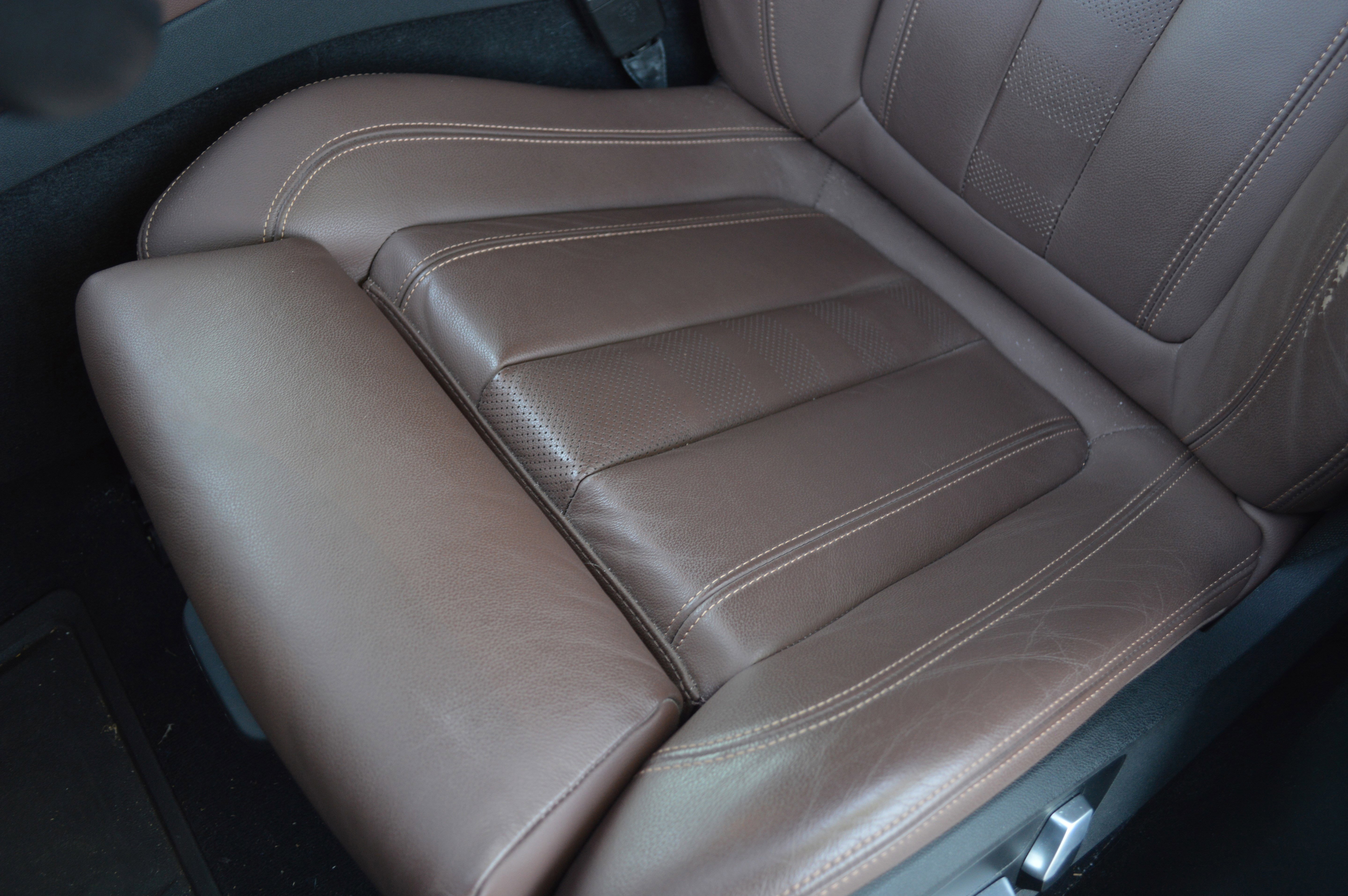 Used 2021 BMW X5 sDrive40i w/ Premium Package image 25