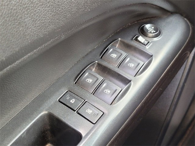 Used 2021 GMC Canyon Elevation image 22