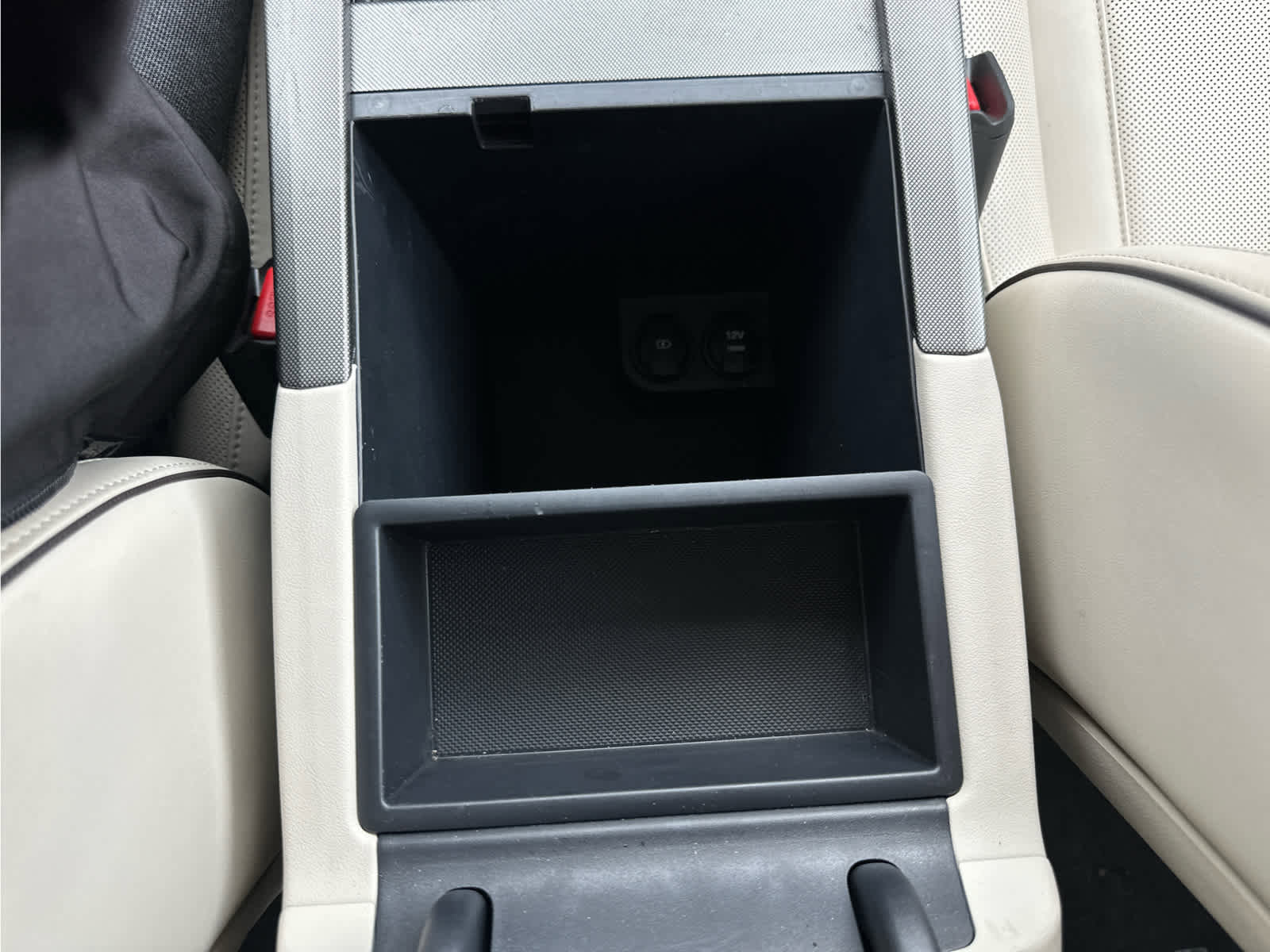 Used 2021 Hyundai Palisade Calligraphy image 40