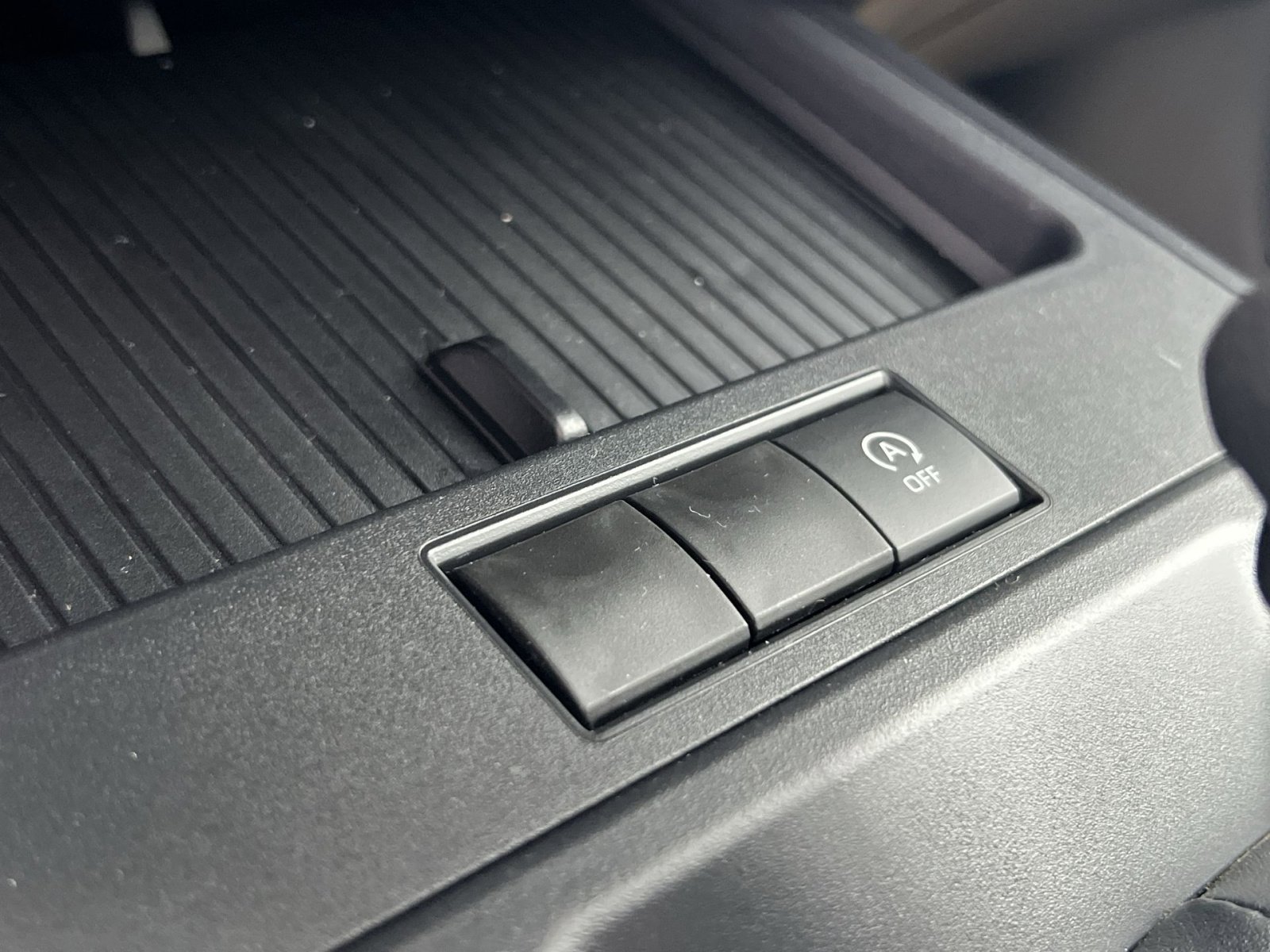 New 2026 Toyota Corolla Cross L image 25