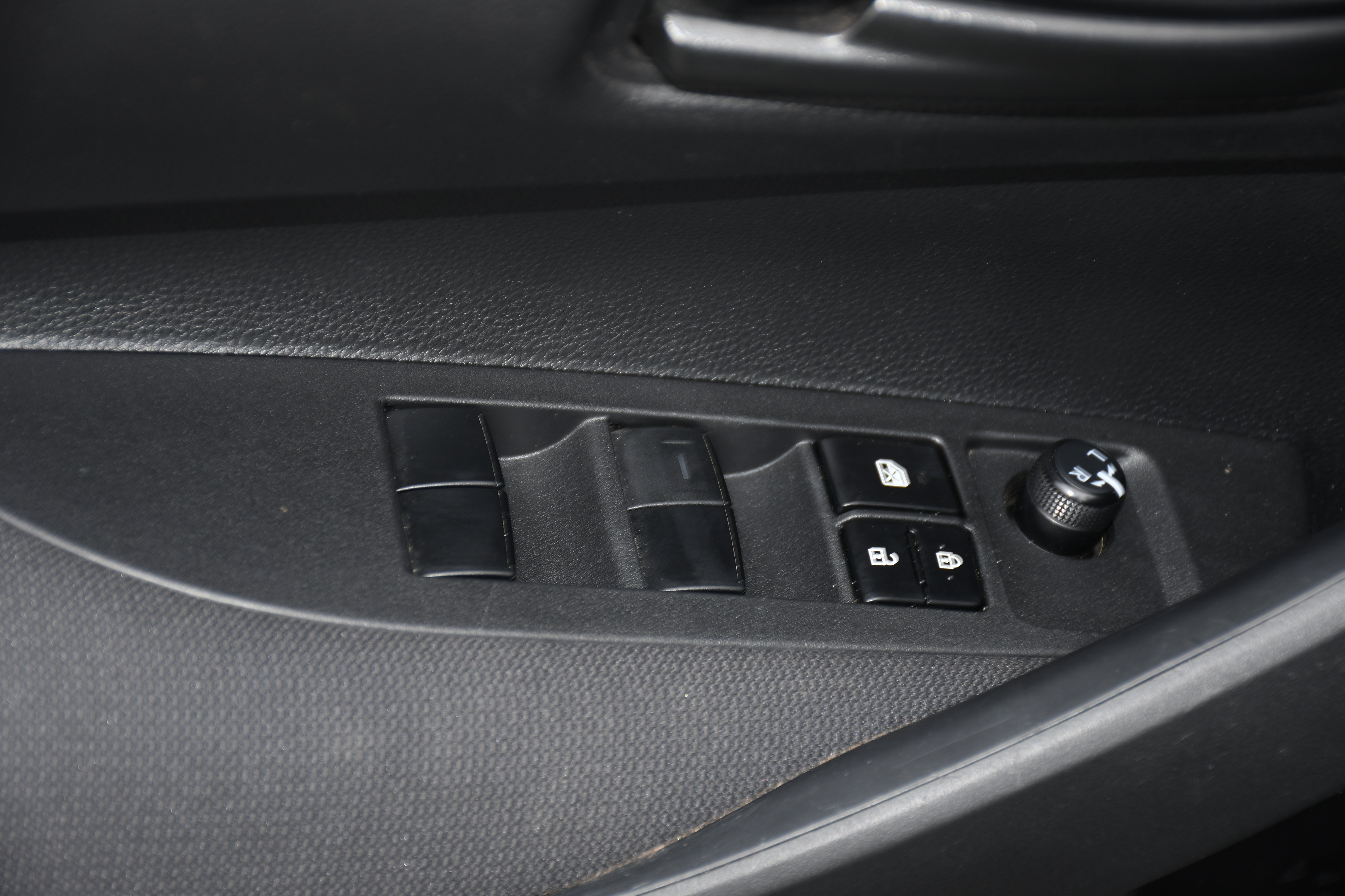 Certified 2022 Toyota Corolla LE FWD image 10