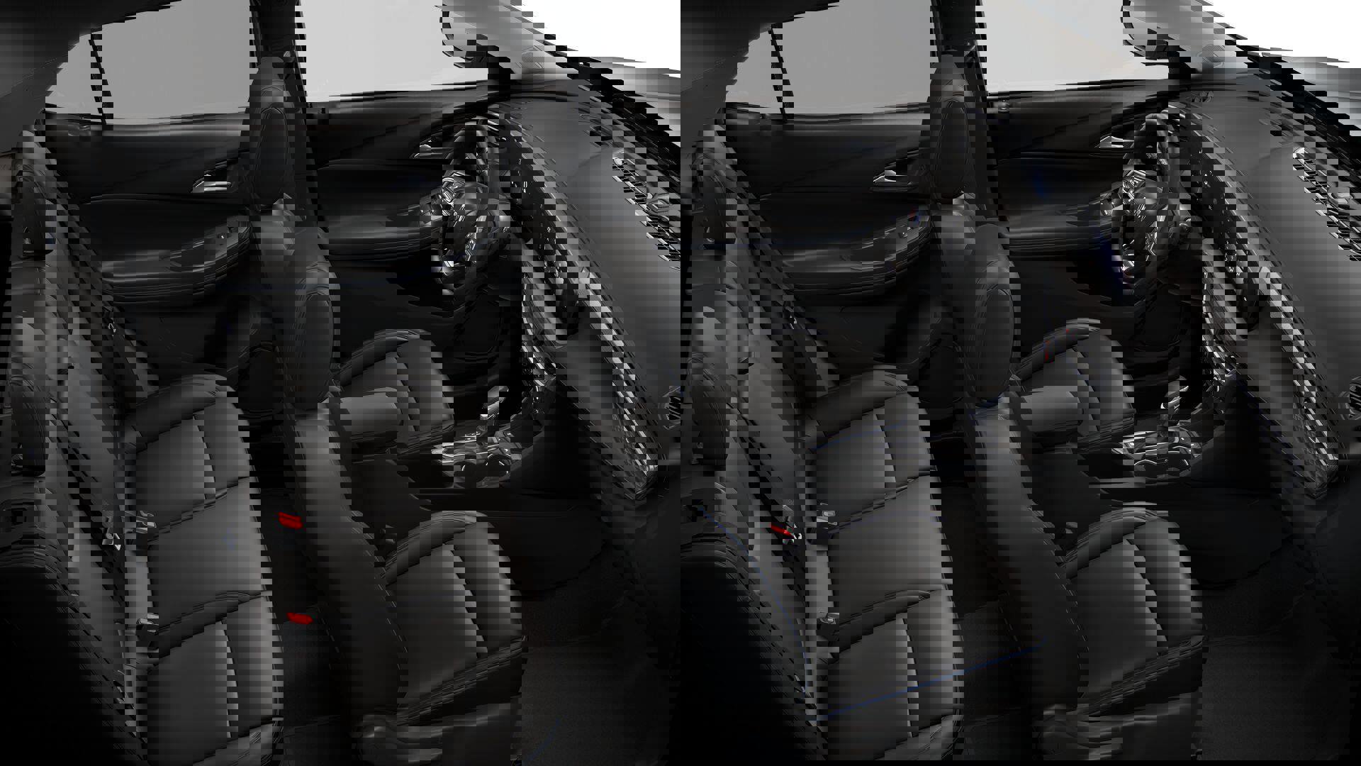 New 2026 Buick Encore GX Sport Touring image 8