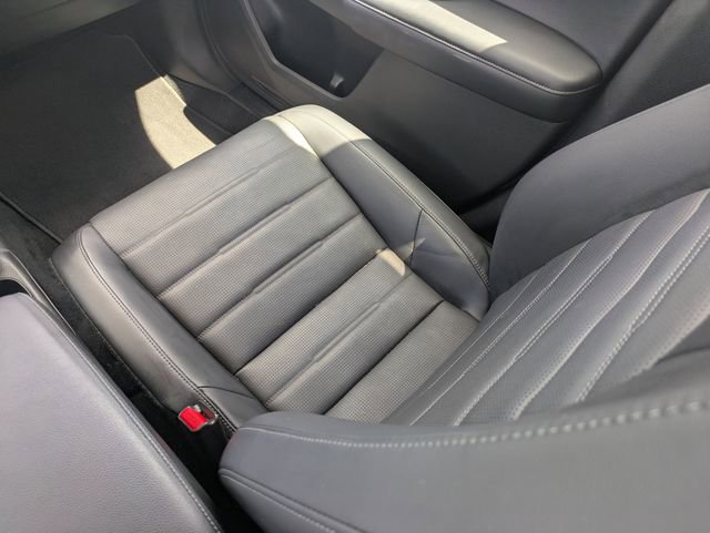 Used 2023 Honda CR-V EX-L image 19