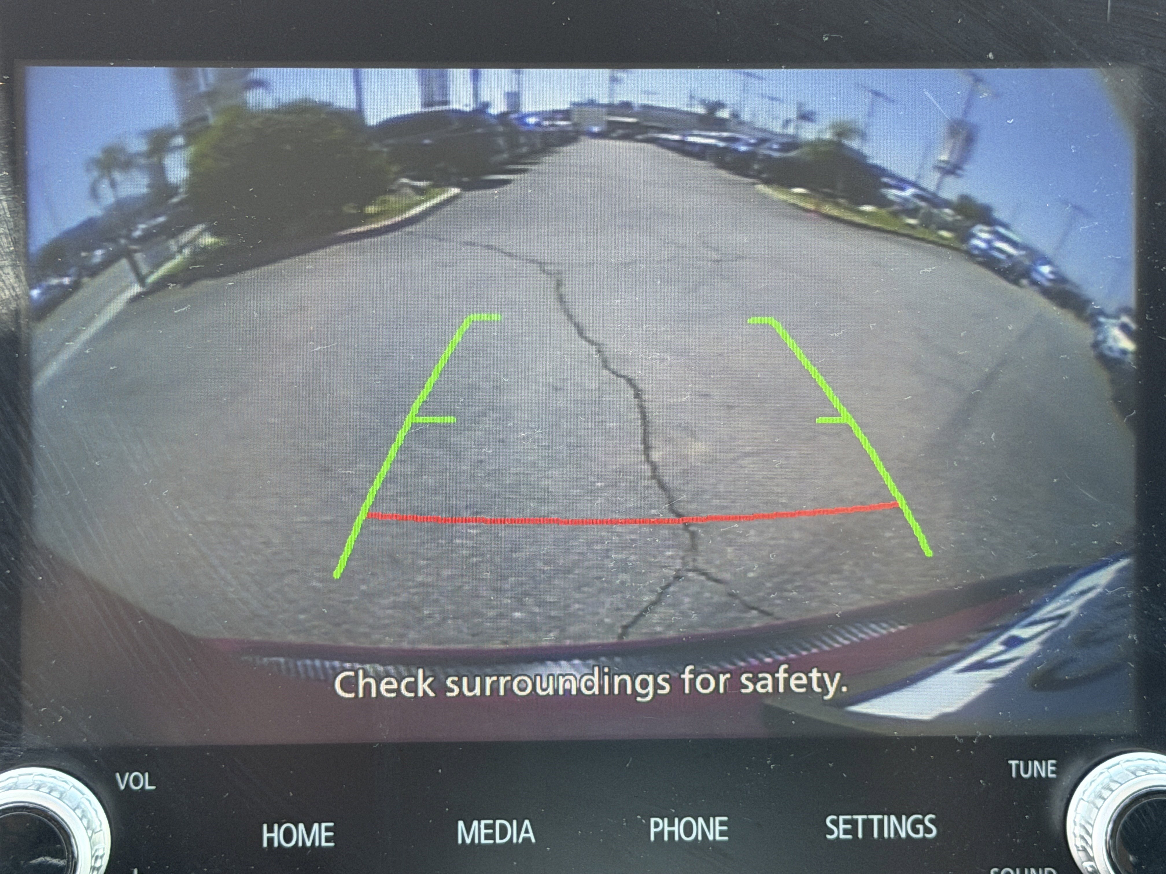 Used 2024 Mitsubishi Eclipse Cross SE image 23