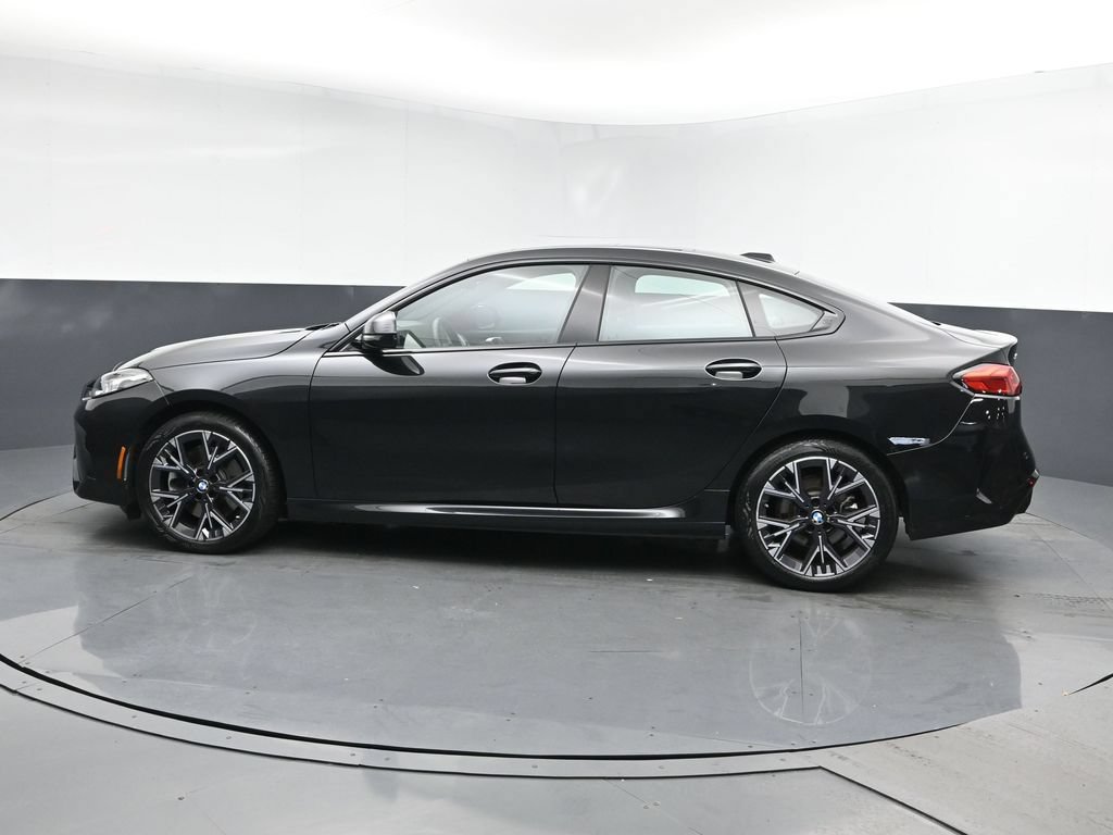 Used 2026 BMW 228i xDrive AWD/4WD image 4
