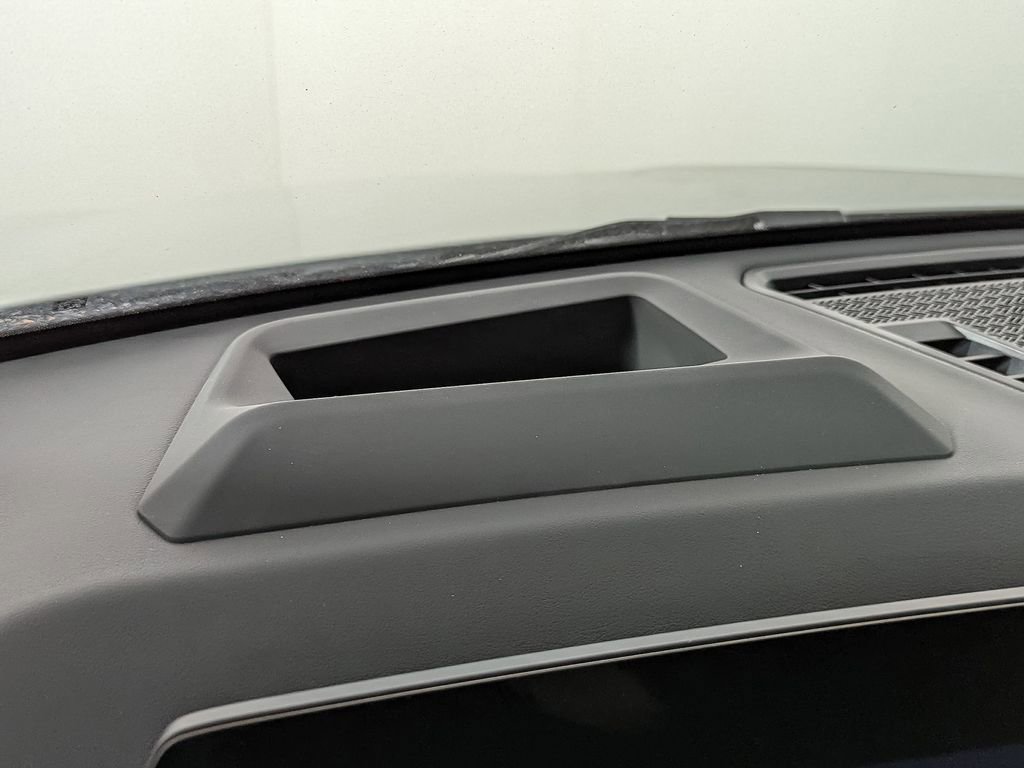 New 2026 BMW X2 xDrive28i w/ Technology Package image 21