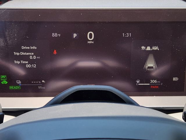 New 2026 Toyota RAV4 AWD Plug-in Hybrid image 13