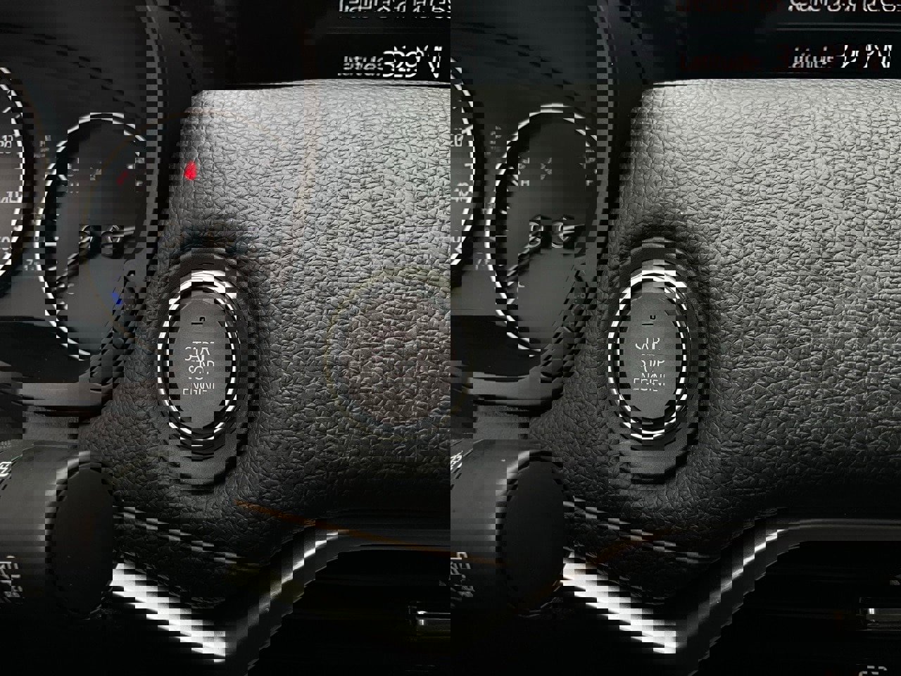 Used 2025 MAZDA CX-70 3.3 Turbo w/ Preferred Package image 30