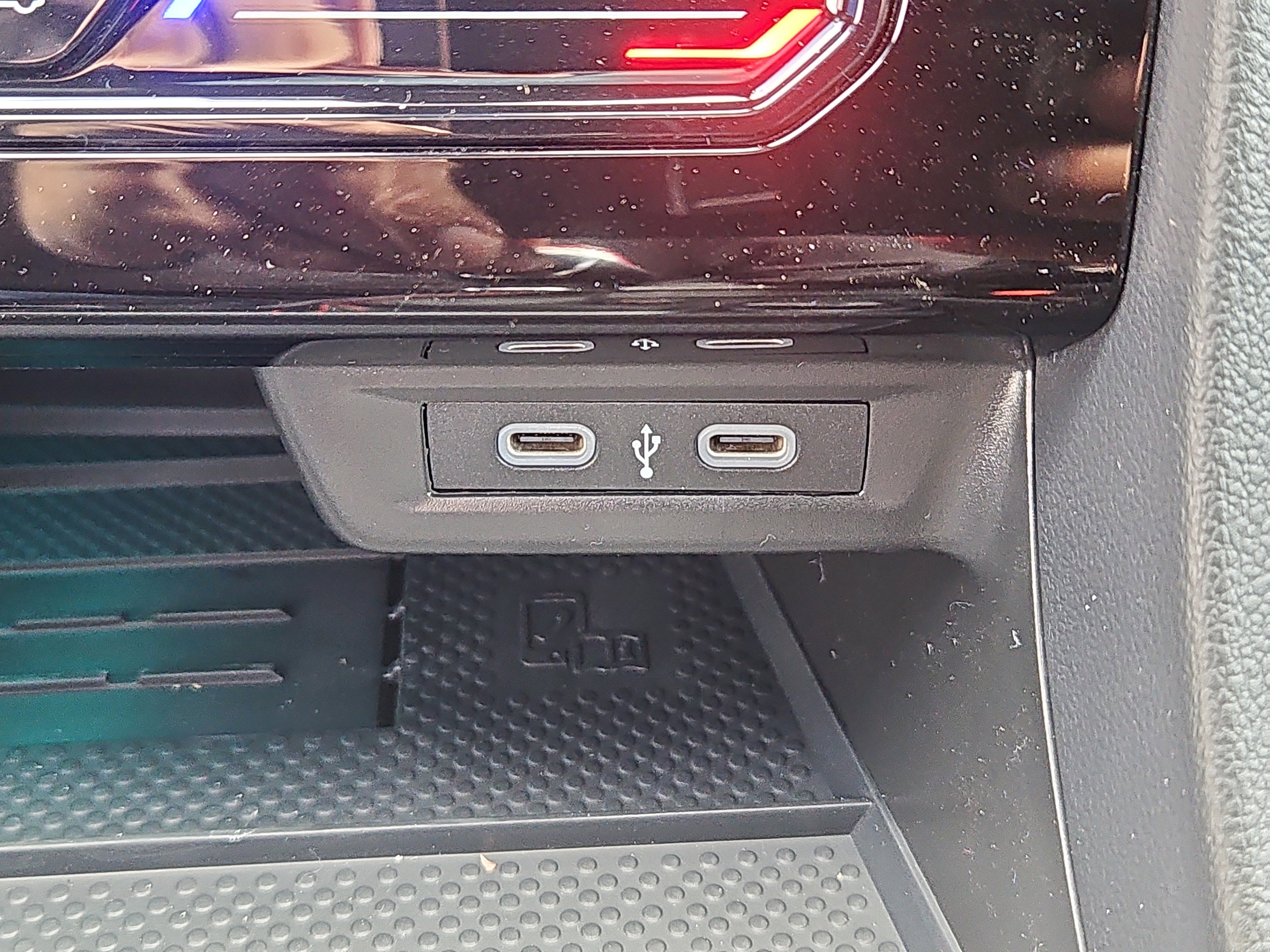 New 2026 Volkswagen Jetta GLI Autobahn image 9