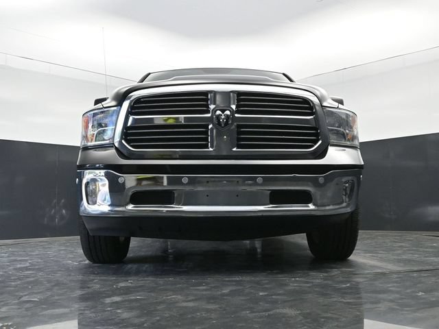Used 2016 RAM 1500 Big Horn AWD/4WD image 50