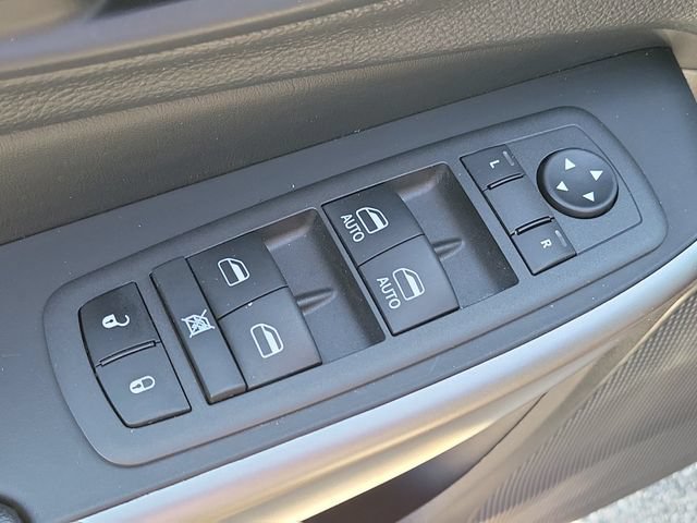 Used 2022 Jeep Cherokee Latitude Lux AWD/4WD image 20