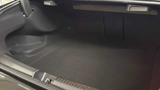 Used 2022 Mercedes-Benz CLA 45 AMG 4MATIC image 36