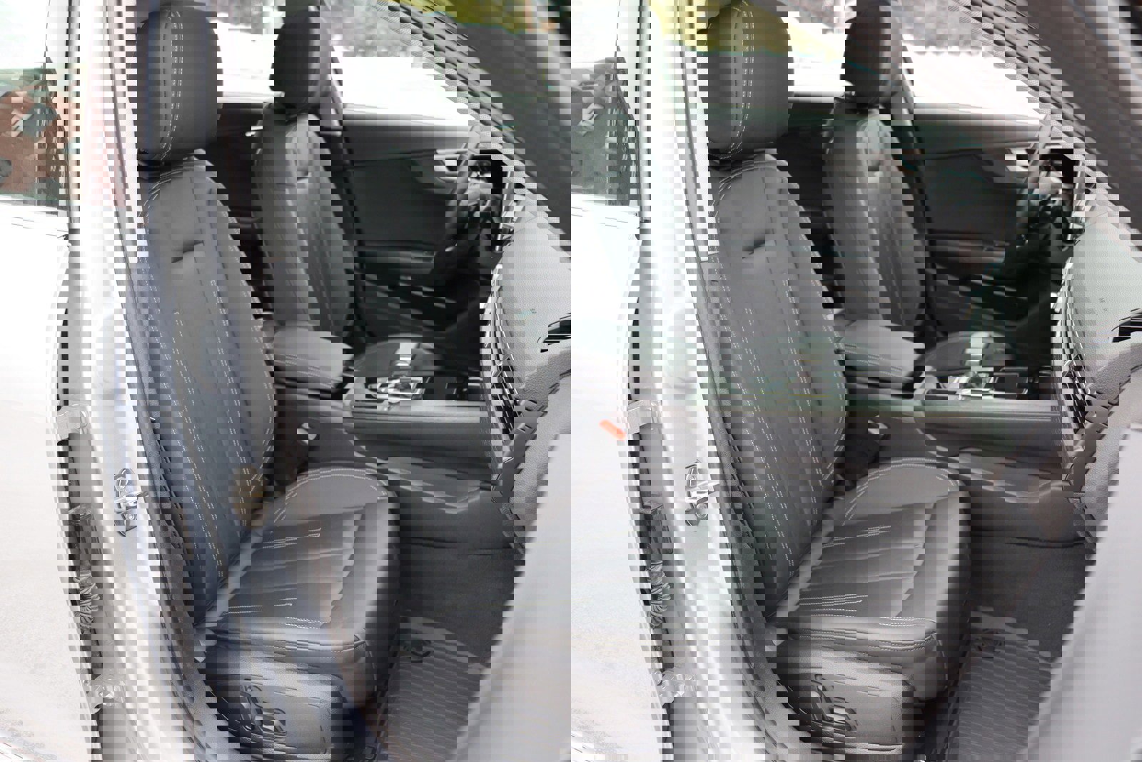 Used 2021 Audi A4 2.0T Premium w/ Convenience Package image 19