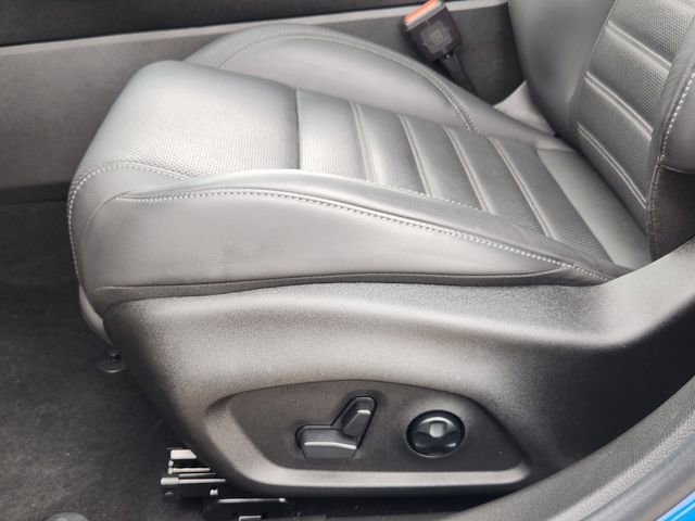 Certified 2024 Dodge Hornet GT image 25