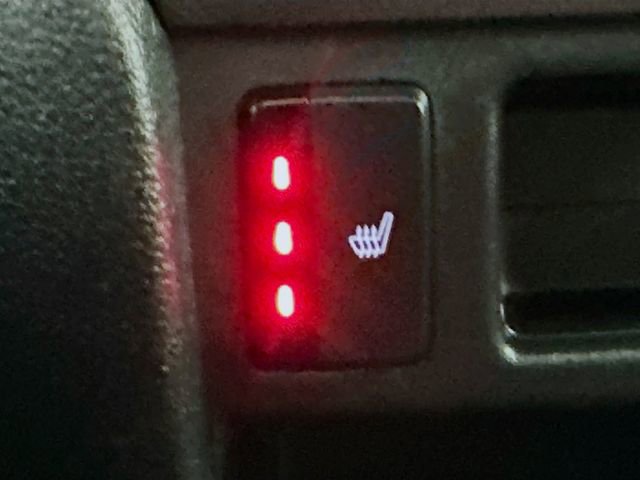 Certified 2024 Honda Ridgeline RTL image 14