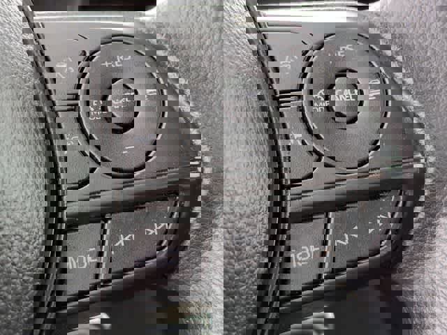 Used 2024 Toyota Corolla LE image 24