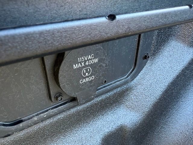 New 2026 RAM 1500 Big Horn image 30