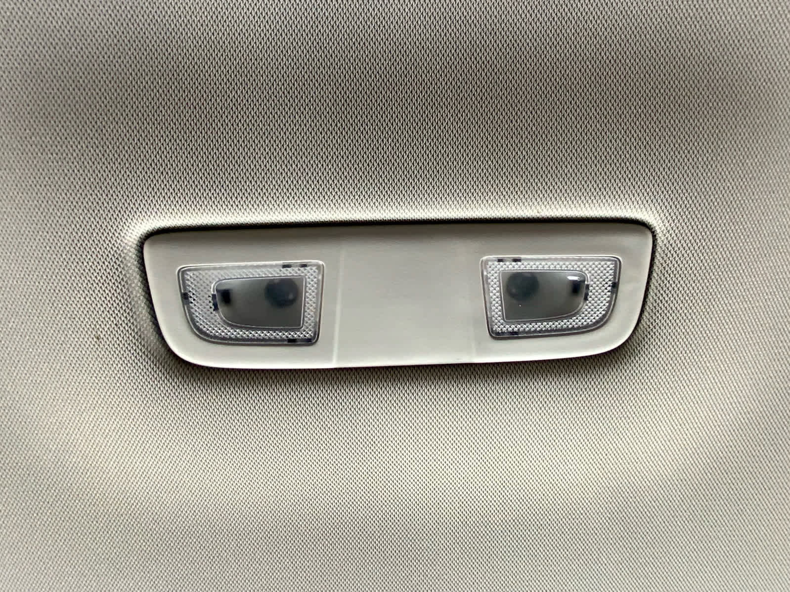 Used 2018 Chevrolet Traverse LT image 56