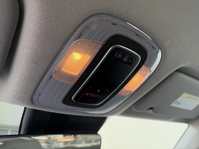 Certified 2021 Hyundai Elantra SEL w/ Convenience Package image 29