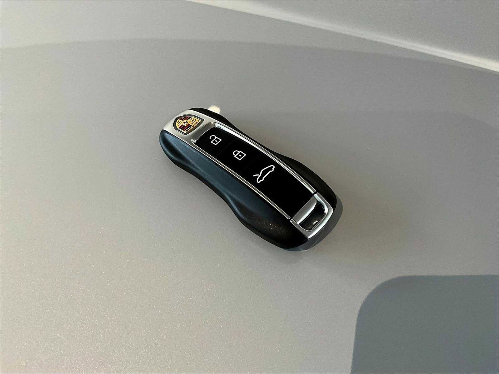 New 2026 Porsche 911 Carrera T RWD image 20