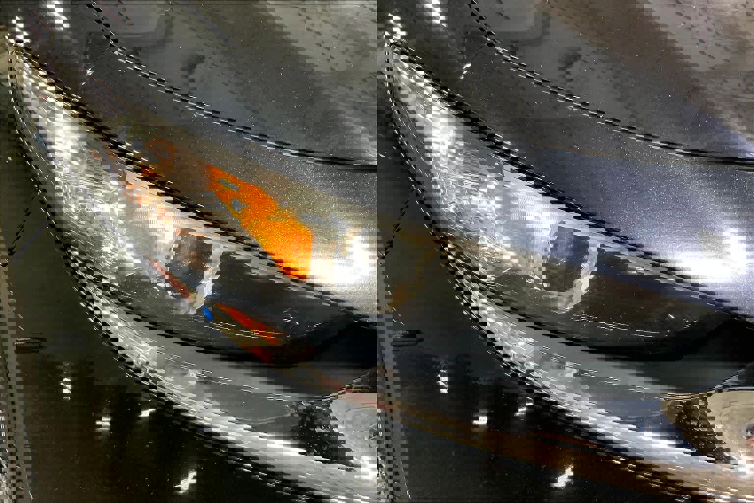 Used 2020 MAZDA MAZDA3 AWD Sedan w/ Select Package image 27