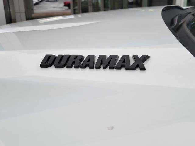 Used 2023 Chevrolet Silverado 1500 RST w/ LPO, Dark Essentials Package image 6