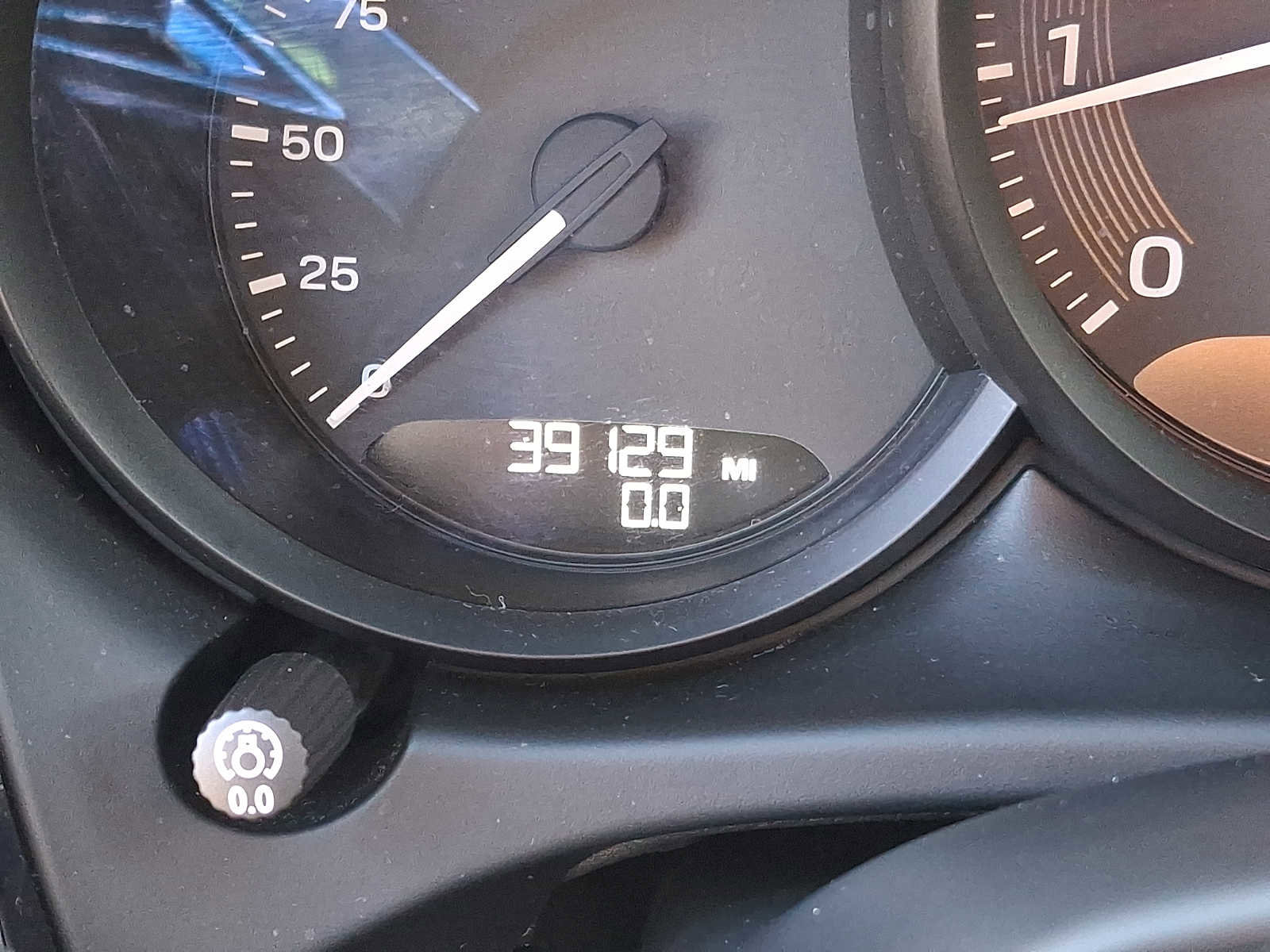 Used 2022 Porsche Macan image 17