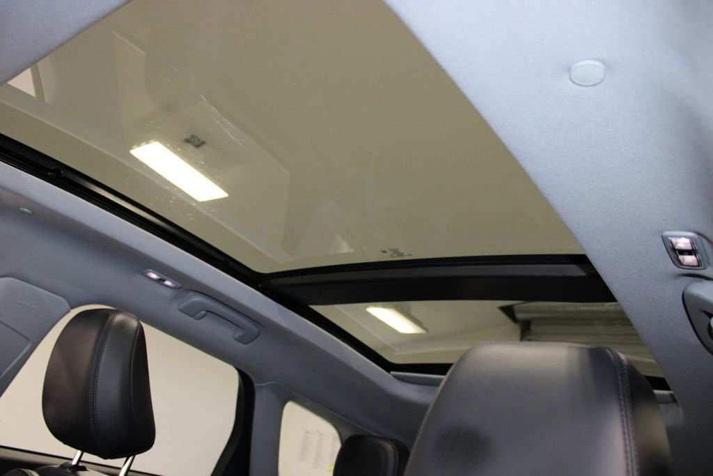 Used 2022 Lincoln Corsair Grand Touring image 51