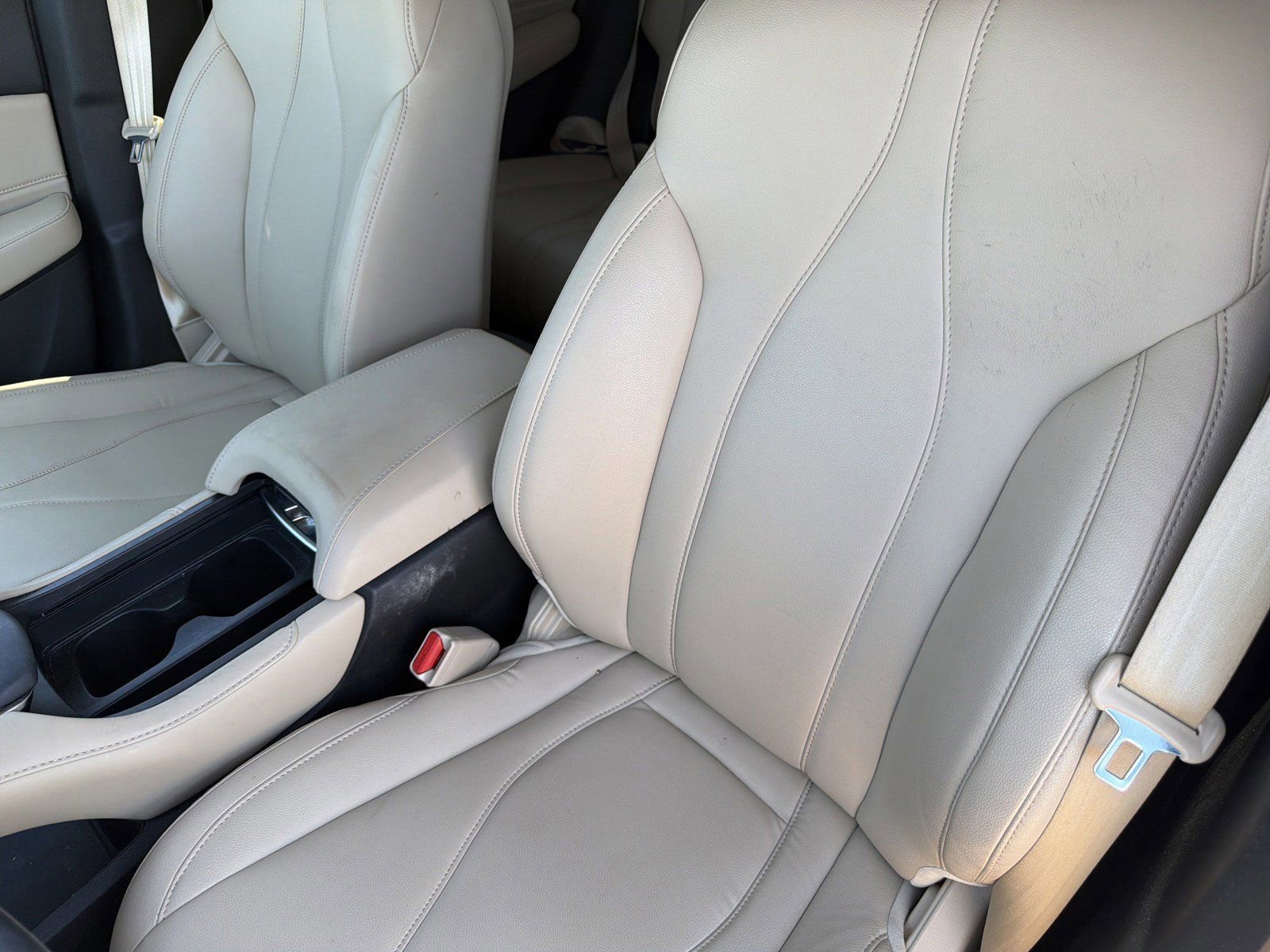 Used 2019 Acura RDX FWD image 22
