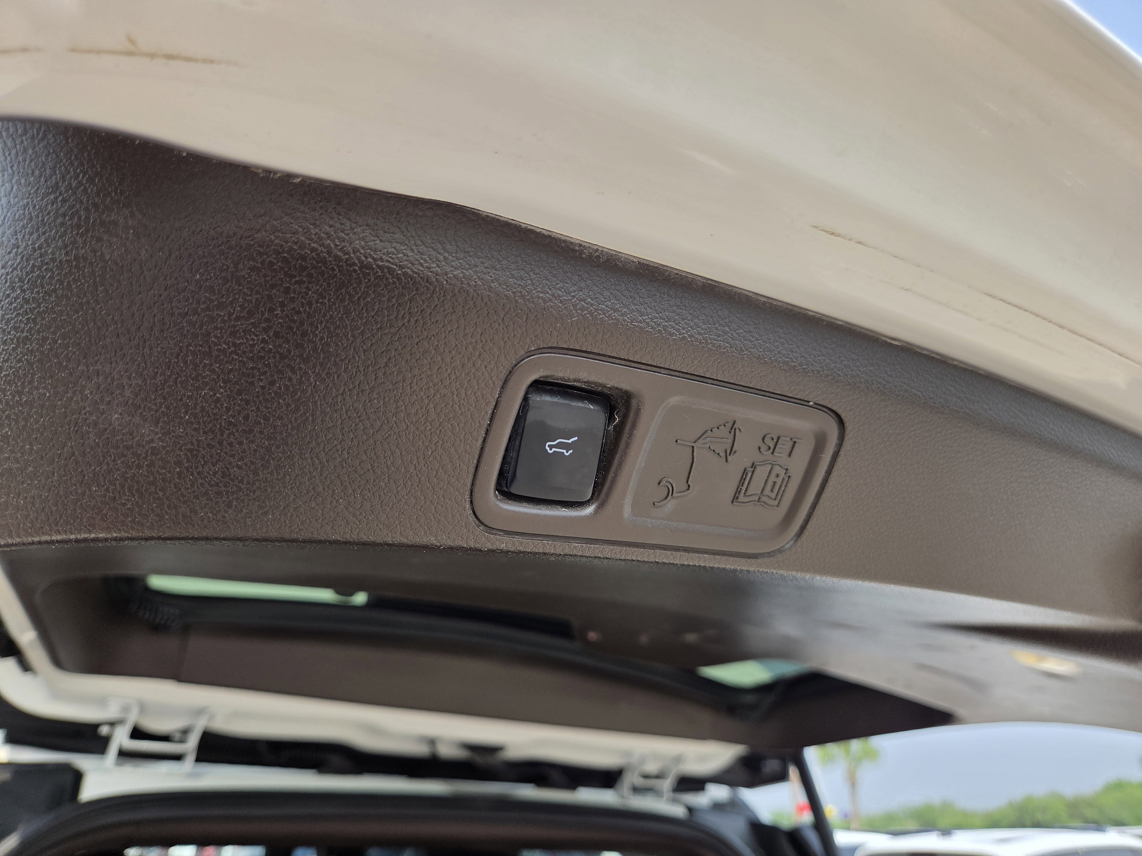 Used 2024 Ford Expedition Max King Ranch AWD/4WD image 29