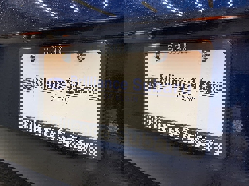 Used 2014 Toyota 4Runner image 35