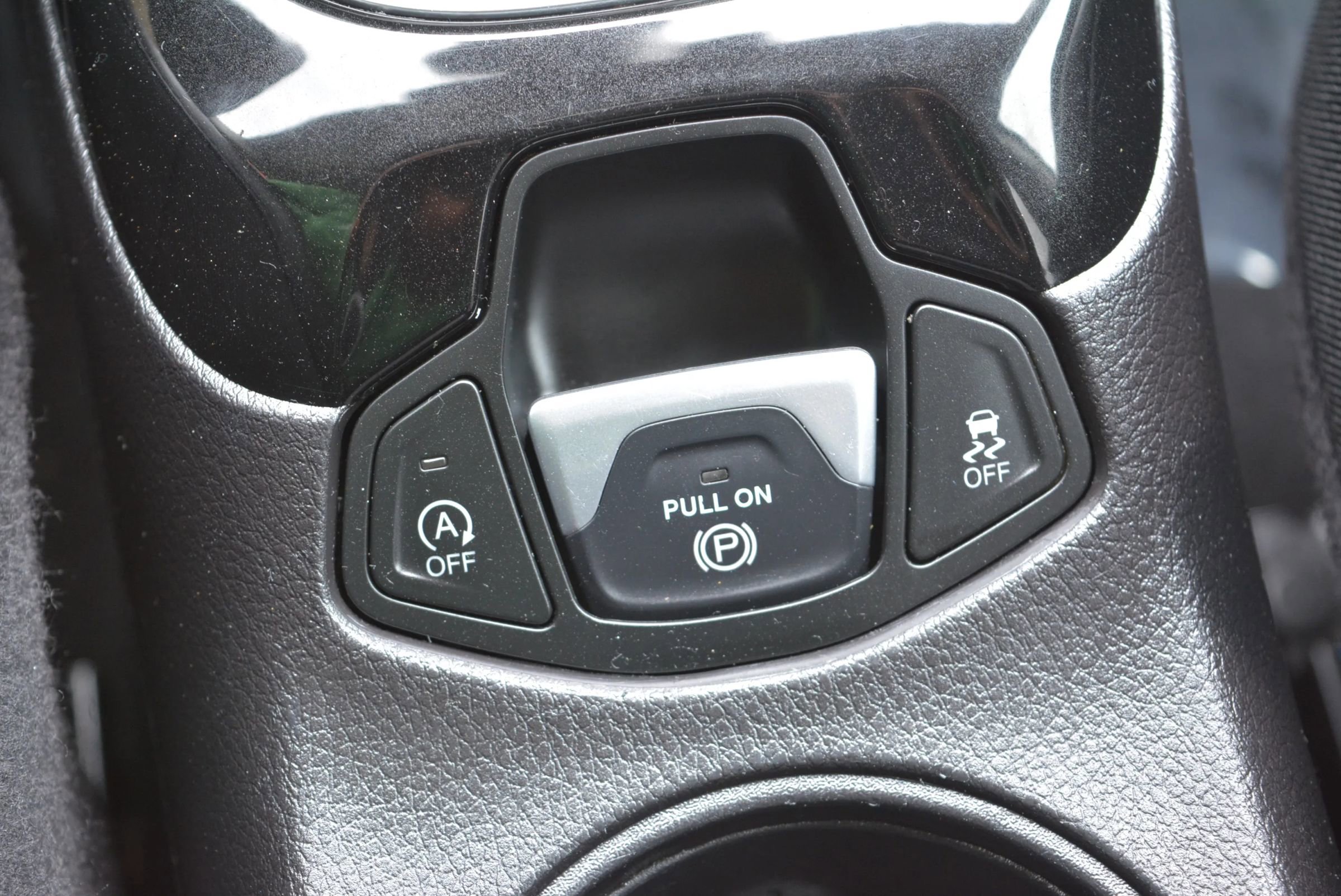 Used 2021 Jeep Compass Limited image 25