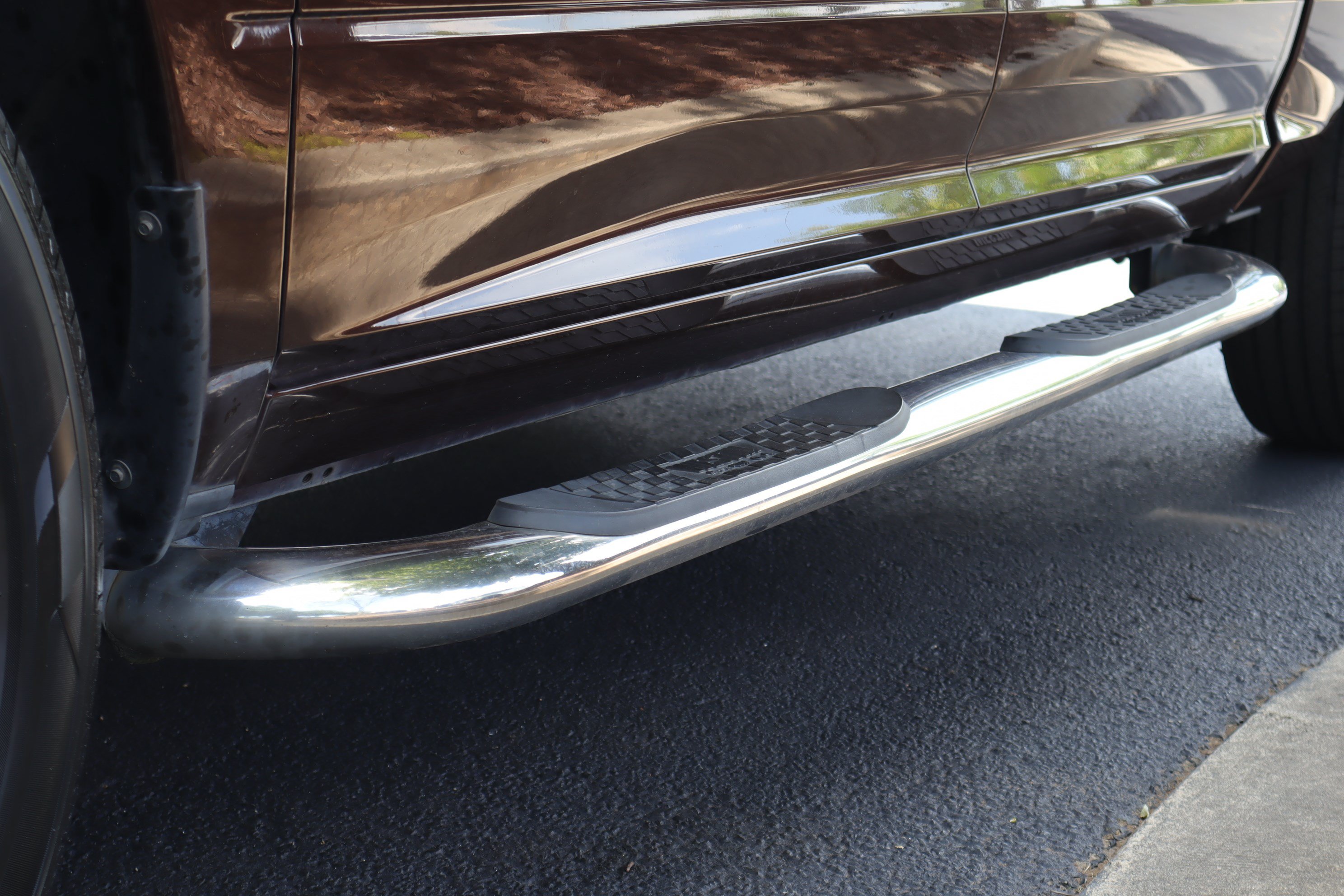 Used 2014 RAM 1500 Big Horn RWD image 31