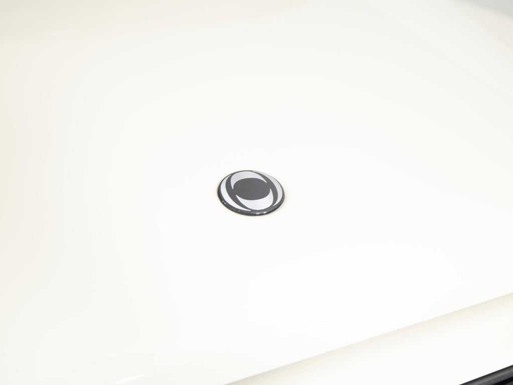 New 2026 INEOS Grenadier image 31