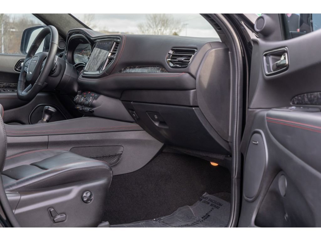 Used 2023 Dodge Durango R/T image 10