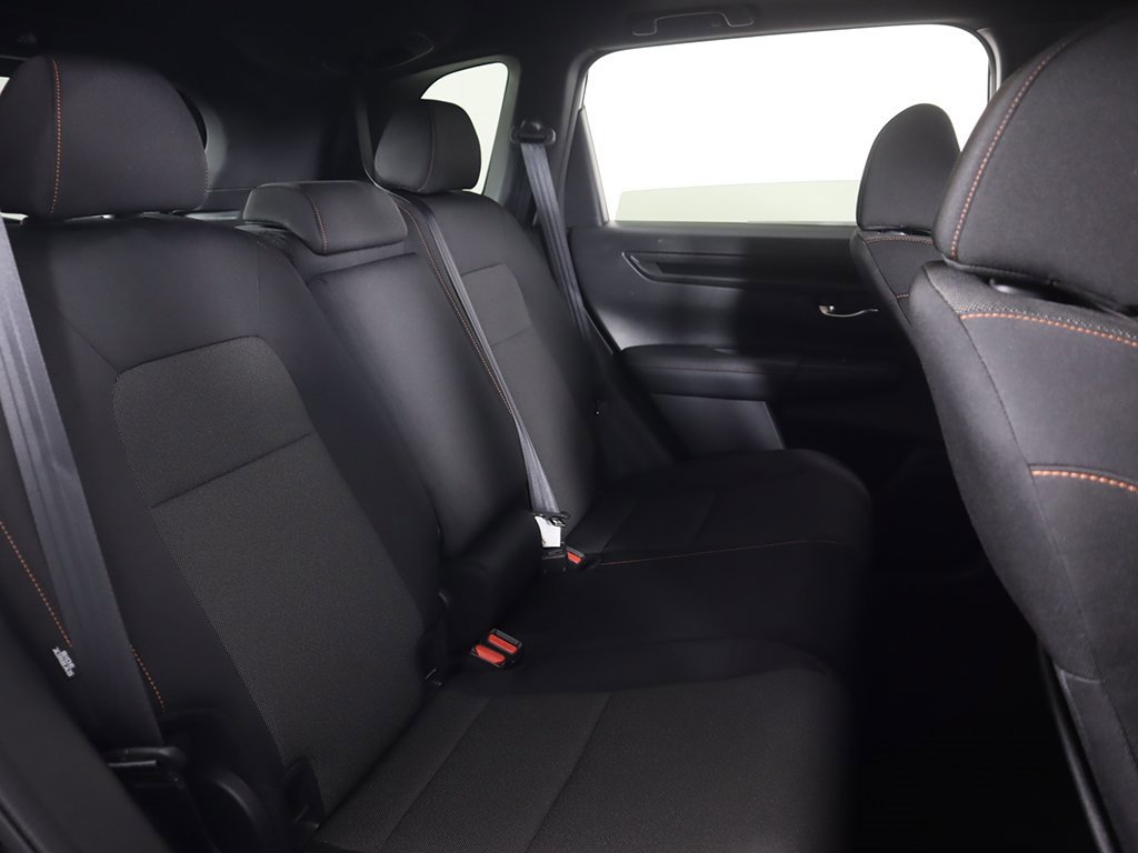 Used 2023 Honda CR-V Sport image 34