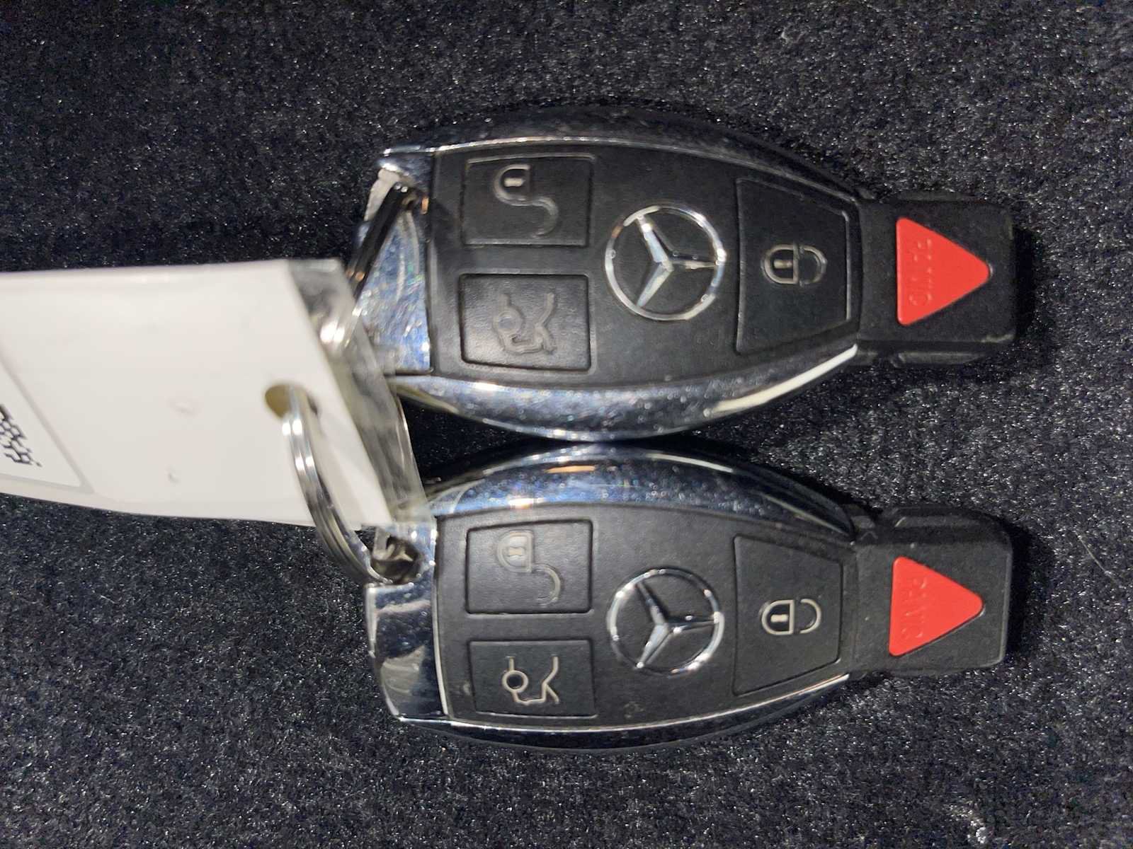 Used 2019 Mercedes-Benz GLE 400 4MATIC image 20