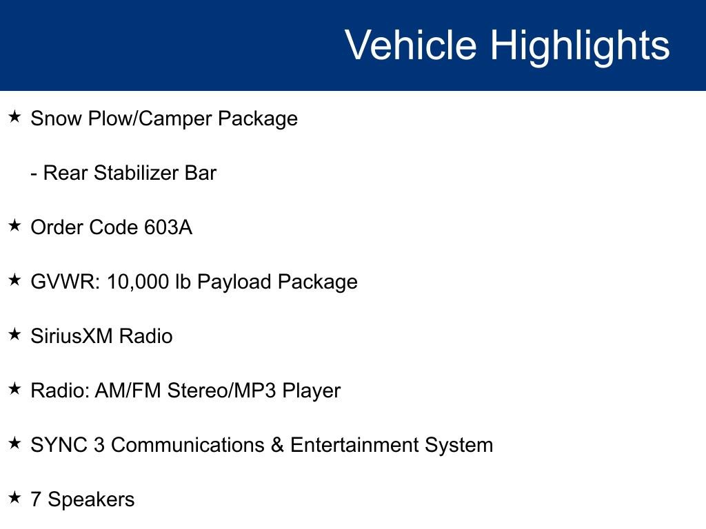 Certified 2021 Ford F250 XLT w/ XLT Premium Package image 12