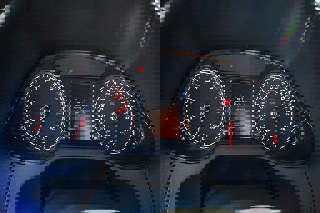 Used 2015 Audi Q5 2.0T Premium image 23