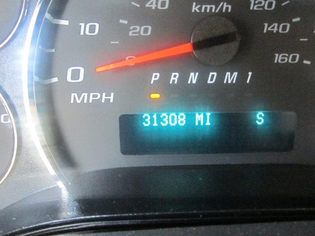 Used 2025 GMC Savana 3500 LT w/ LT Preferred Equipment Group RWD image 11