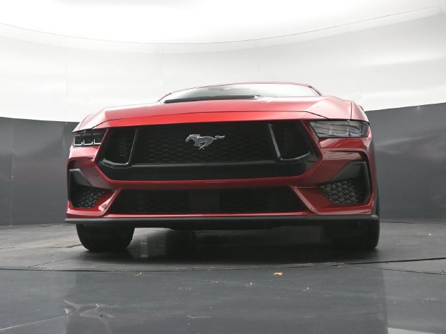 Used 2024 Ford Mustang GT Premium RWD image 47