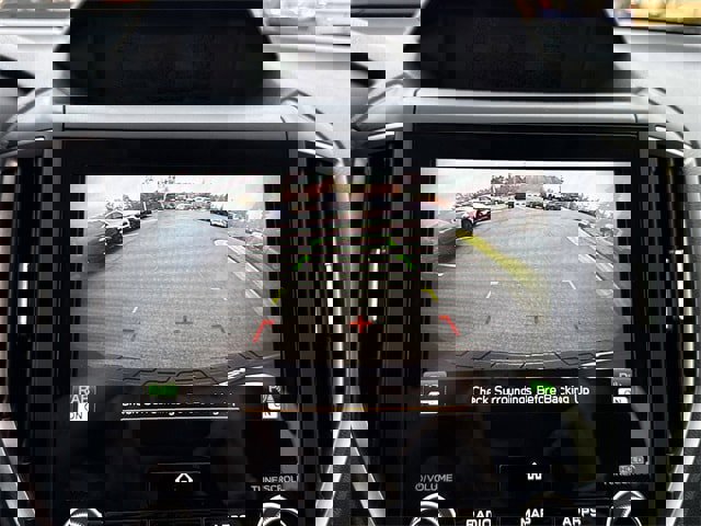 Certified 2024 Subaru Forester Touring w/ POP Package 3 image 32