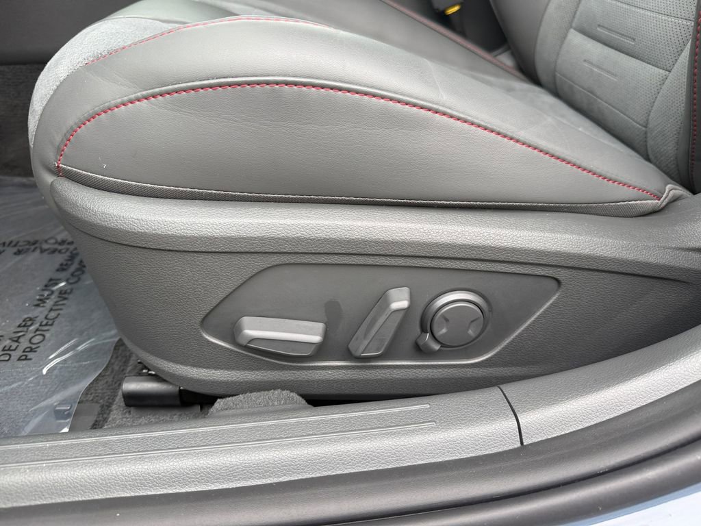 Used 2026 Hyundai Sonata N Line image 19