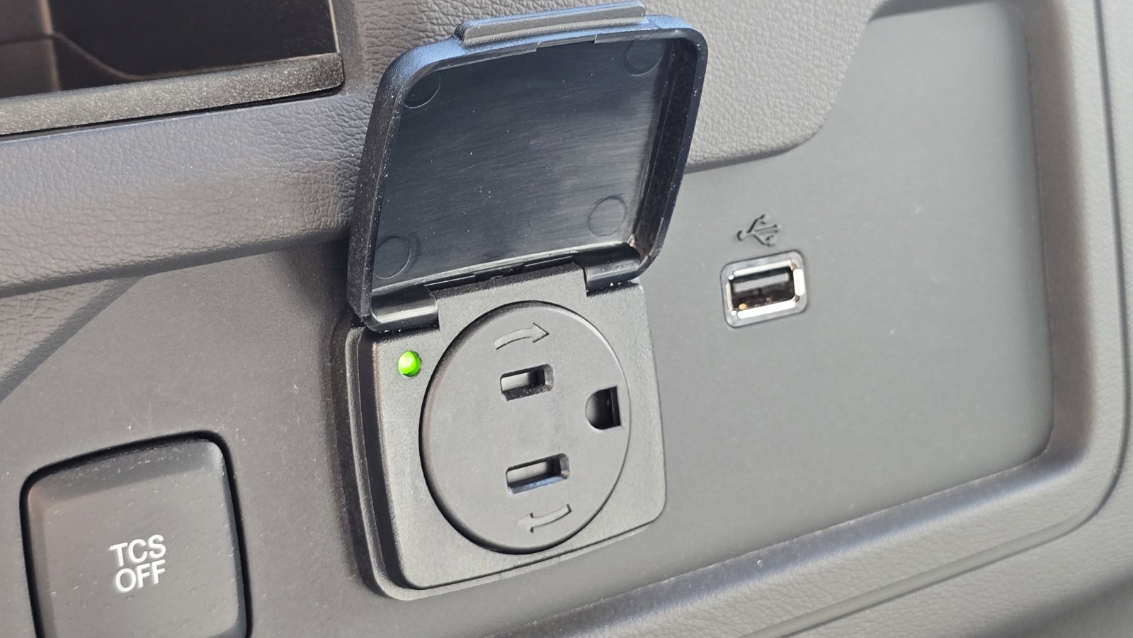 New 2025 Ford E-350 and Econoline 350 Super Duty w/ Power Equipment Group image 14