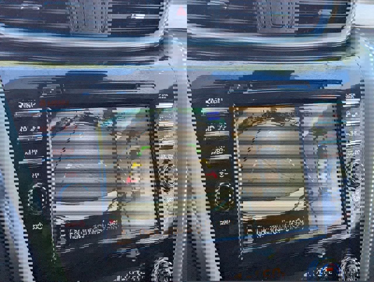 Certified 2024 Nissan Murano SL image 24