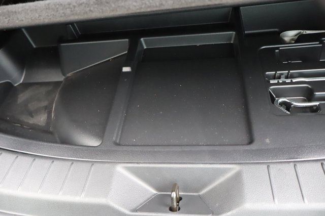 Used 2024 MAZDA CX-90 Plug-In Hybrid w/ Preferred image 25