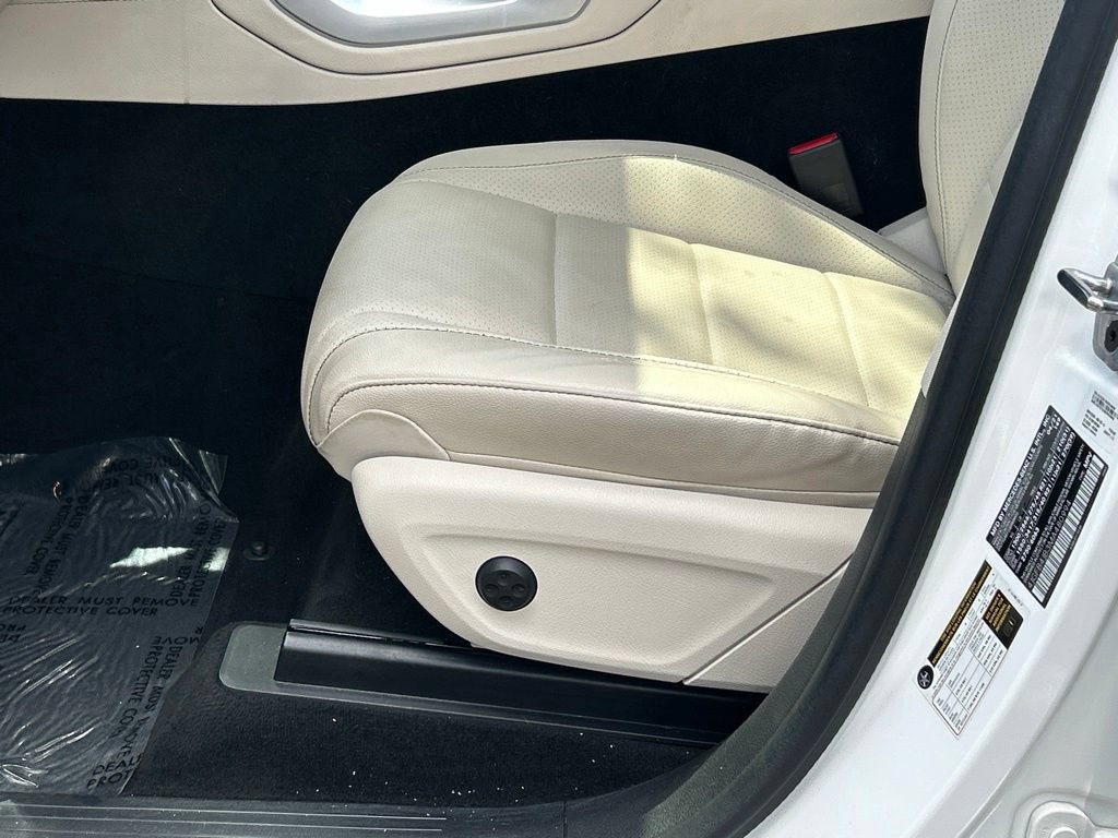 Used 2021 Mercedes-Benz GLE 350 image 16